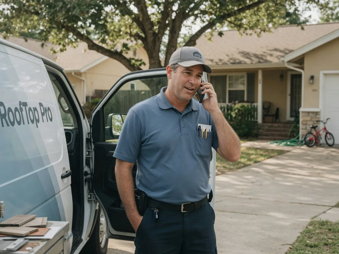 Roof Repair Mill City, OR FAQs